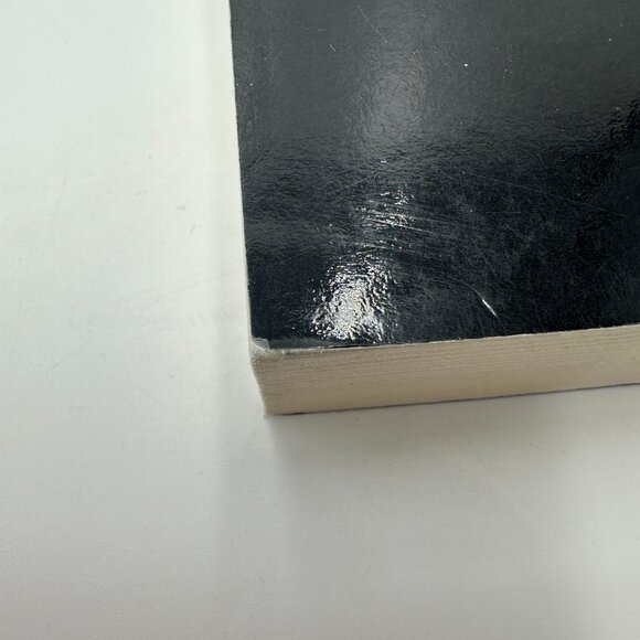 Freeing Linhurst by Al Cassidy / Signed / Paperback - Picture 9 of 12